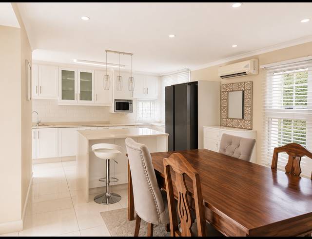 3 BEDROOM TOWNHOUSE FOR SALE IN MORNINGSIDE